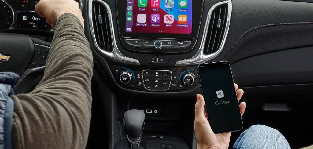 How To Program Silverado Garage Door Opener