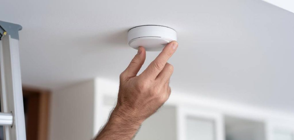 How To Recycle Smoke Detectors