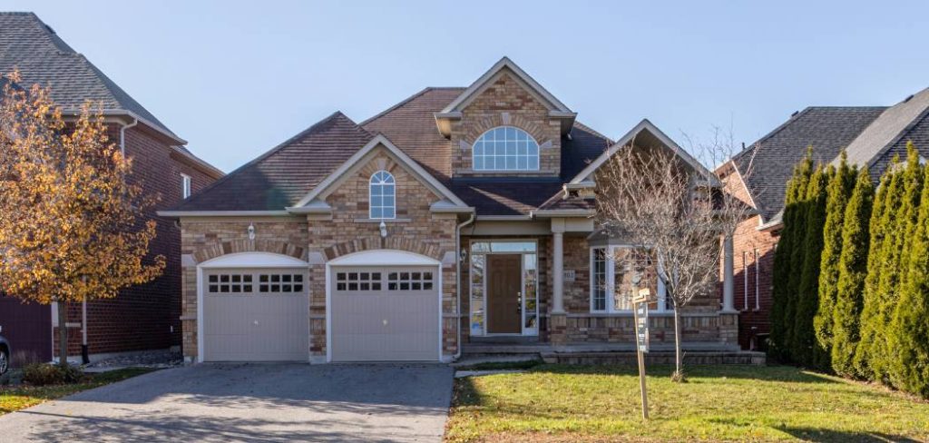 How To Reset Clicker Garage Door Keypad