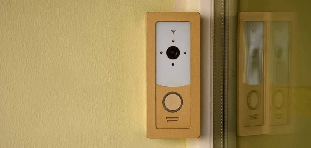 How To Set Home Alarm