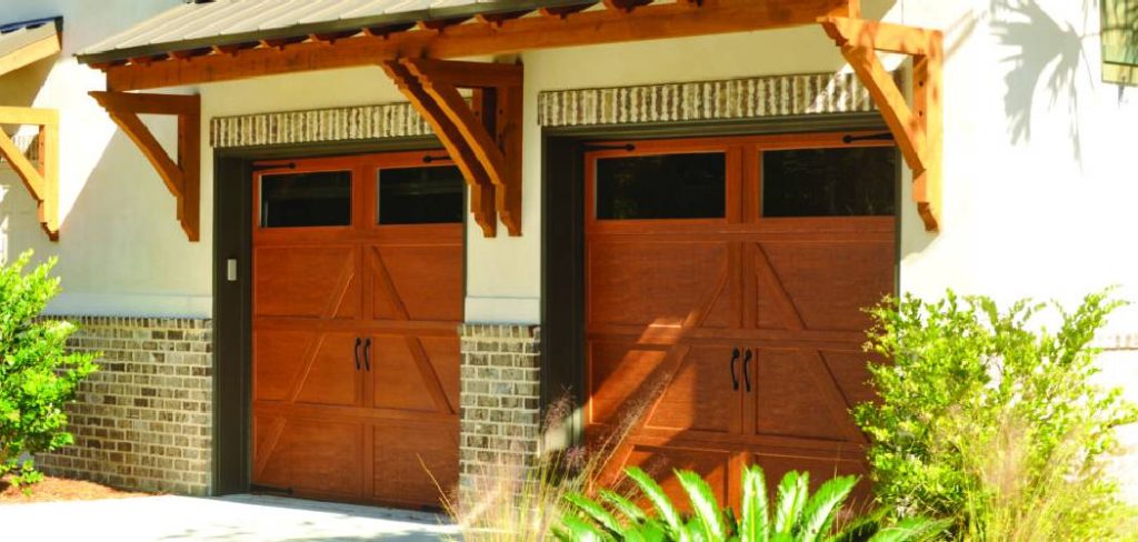 How To Verify Garage Door Company Is Legitimate