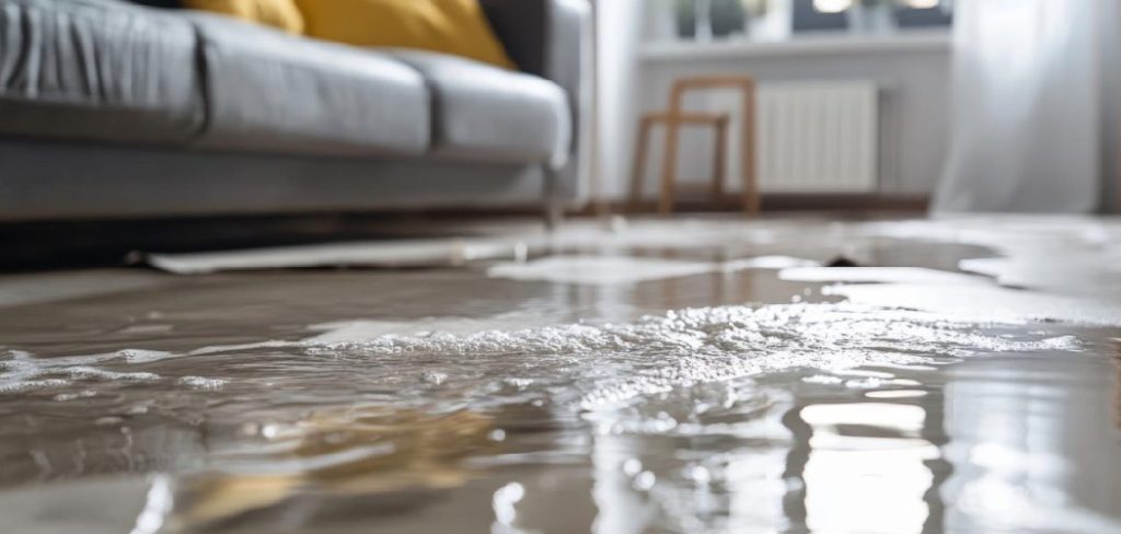 How to Fortify Your Home