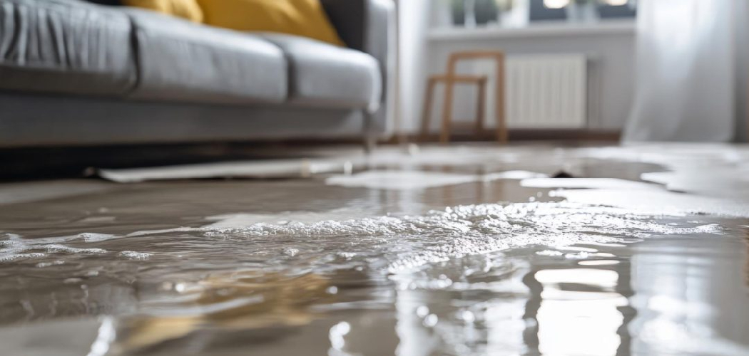 How to Fortify Your Home