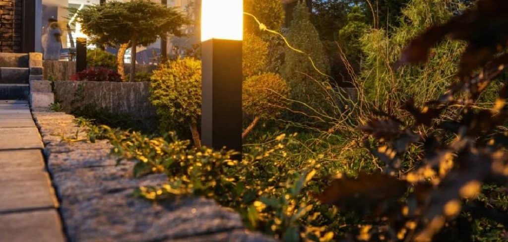 How to Install a Motion Sensor Light Switch