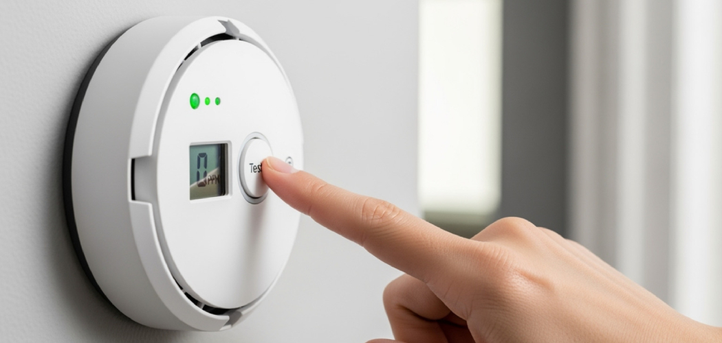 How To Turn House Alarm Off