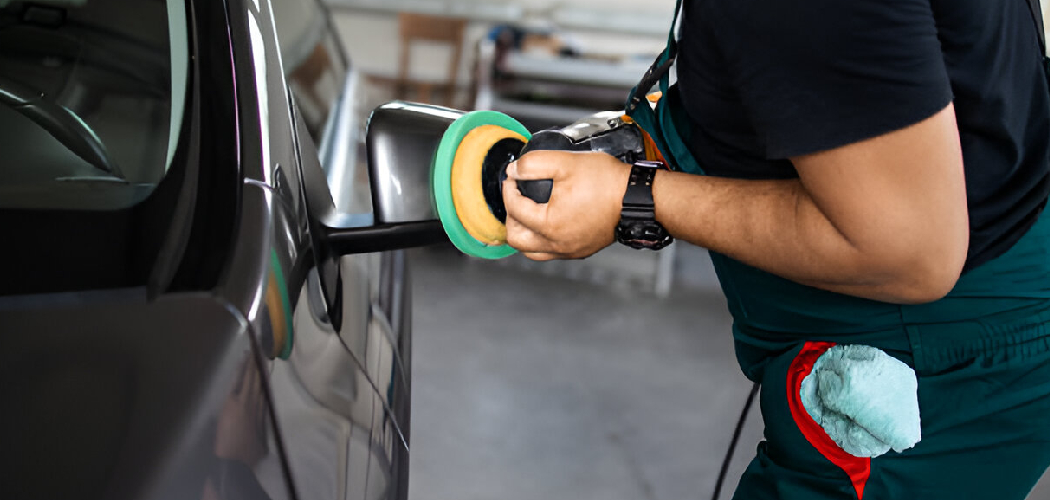 How to Pick Car Door Lock
